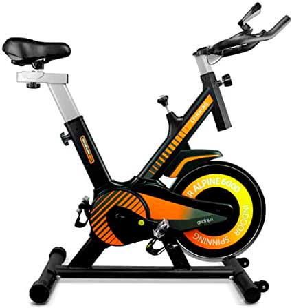 Mejores Bicicletas Estáticas Comprar 2026
