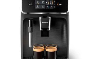 Mejores cafeteras en 2026