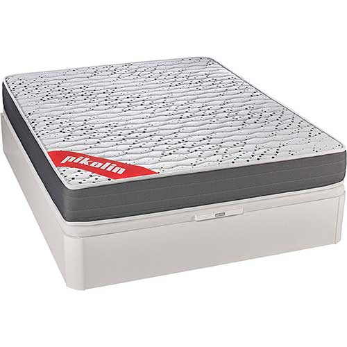 Mejores Colchones Calidad Precio Comprar 2026