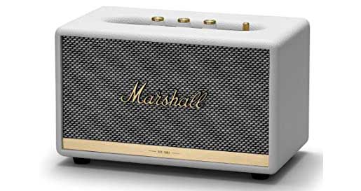 Mejores Parlantes Bluetooth Comprar 2026