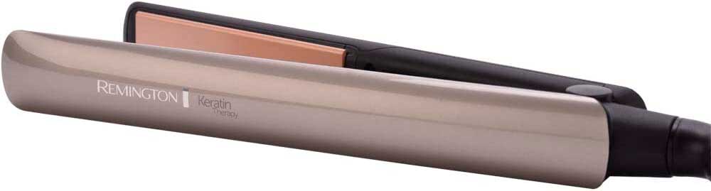 Mejor Plancha de Pelo Cerámica