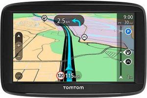 Mejores GPS en 2026