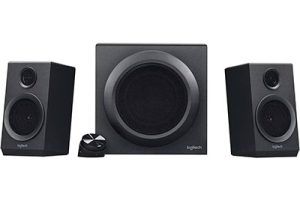 Mejores altavoces en 2026