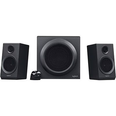 Mejores altavoces