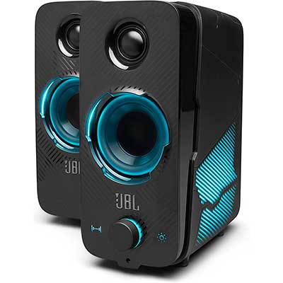 Mejores altavoces gaming