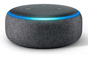 Mejores altavoces inteligentes en 2026