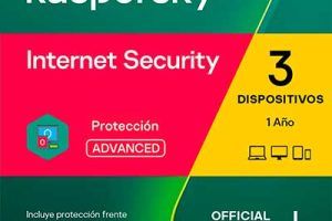 Mejores antivirus en 2026