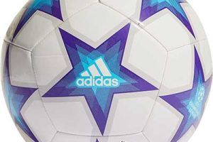Mejores balones de fútbol en 2026