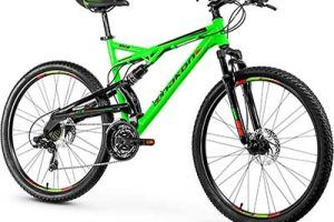 Mejores bicicletas en 2026