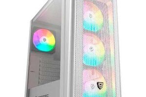 Mejores cajas de PC en 2026
