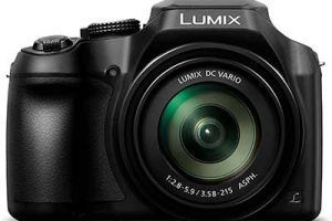 Mejores cámaras de fotografía en 2026