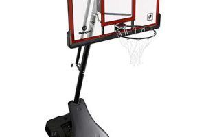 Mejores canastas de baloncesto en 2026