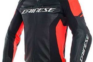 Mejores chaquetas de moto en 2026