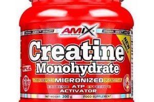Mejores creatinas en 2026