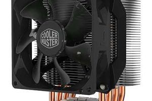 Mejores disipadores de PC en 2026