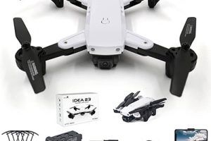 Drones para principiantes