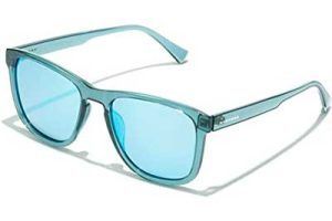 Mejores gafas en 2026