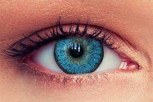 Mejores lentillas de colores en 2026