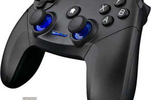 Mejores mandos para PC en 2026