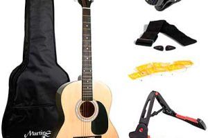Mejores guitarras en 2026