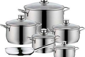 Mejores ollas para comprar en 2026