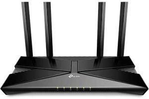 Mejores routers en 2026