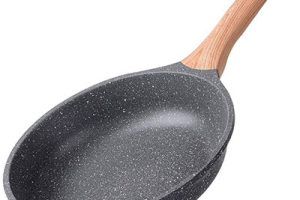 Sartenes de inducción