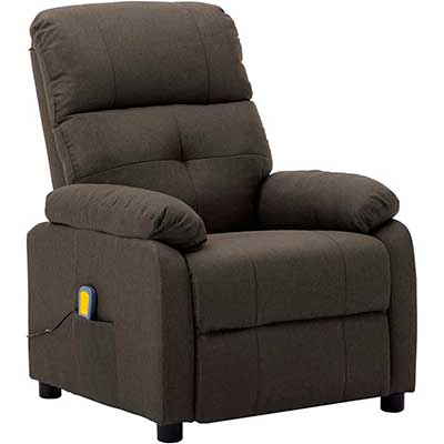 Mejores sillones