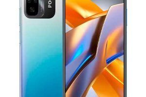 Mejores Móviles/Smartphones en 2026