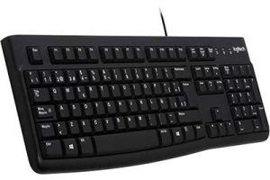 Mejores teclados en 2026