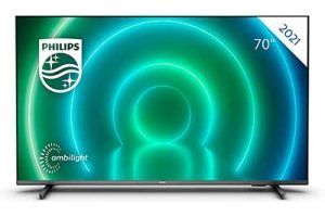 Mejores televisores en 2026