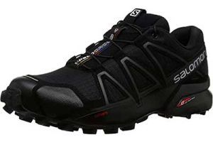 Mejores zapatillas trail en 2026