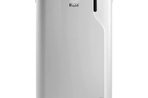 Aires acondicionados DeLonghi