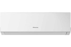 Aires acondicionados Hisense