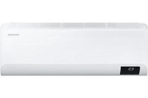 Aires acondicionados Samsung