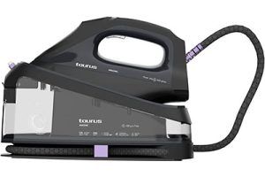 Centros de planchado Taurus