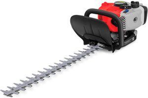 Cortasetos Greencut