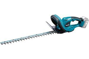 Cortasetos Makita