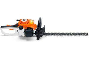 Cortasetos Stihl