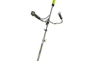Desbrozadoras Ryobi