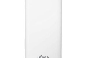 Deshumificadores Ufesa