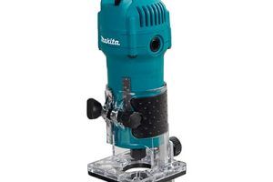 Fresadoras Dremel