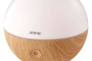Humificadores Jane