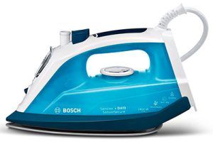 Planchas Bosch