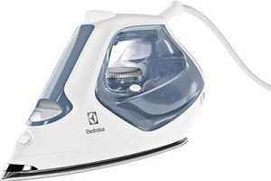 Planchas Electrolux
