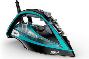 Planchas Tefal