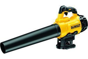 Sopladores de Hojas DeWalt
