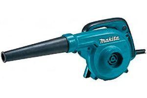 Sopladores de Hojas Makita
