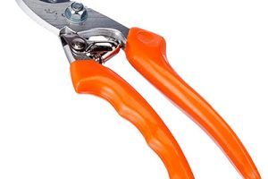 Tijeras de podar Stihl
