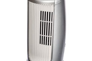 Ventiladores Bionaire